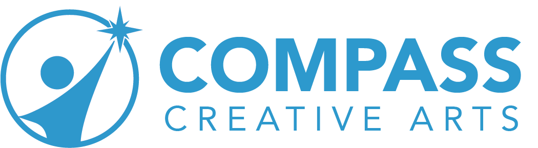 Compass Creative Arts